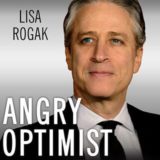 Front cover_Angry Optimist