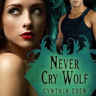 Couverture_Never Cry Wolf