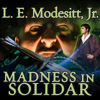 Front cover_Madness in Solidar
