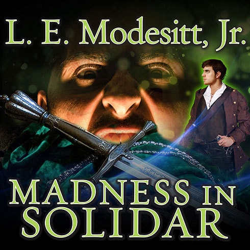 Front cover_Madness in Solidar
