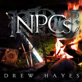 Front cover_NPCs