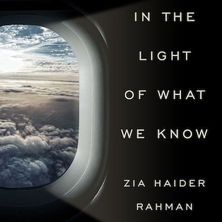 Couverture_In the Light of What We Know