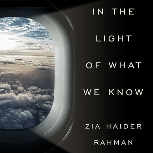 Couverture_In the Light of What We Know