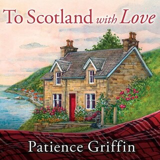 Front cover_To Scotland With Love