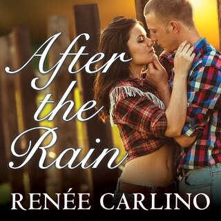 Front cover_After the Rain