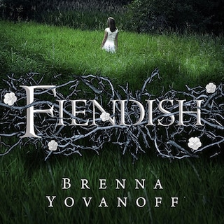 Front cover_Fiendish Lib/E