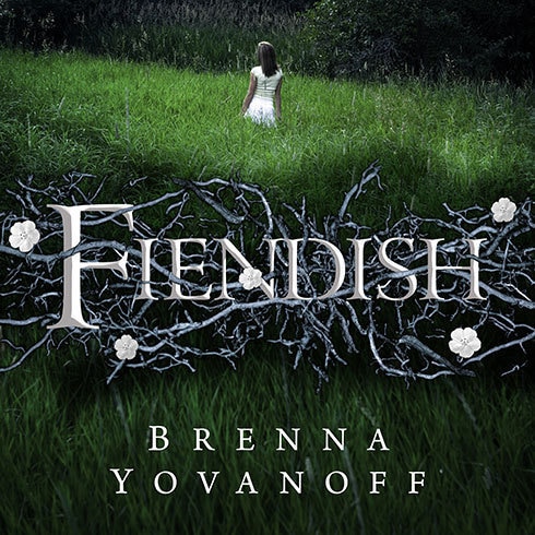 Couverture_Fiendish