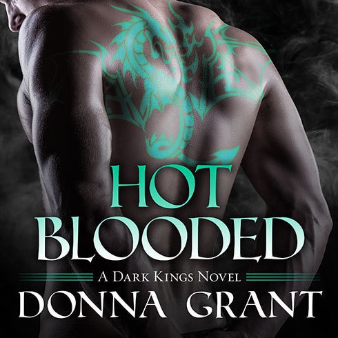 Couverture_Hot Blooded