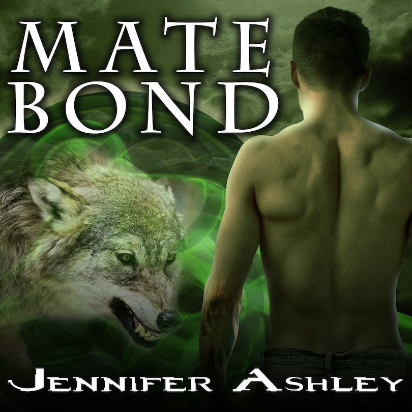 Front cover_Mate Bond