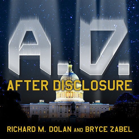 Couverture_A.D. After Disclosure