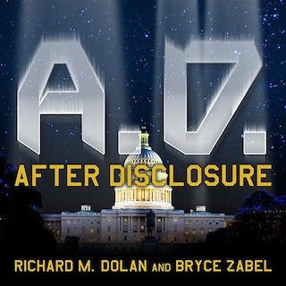 Couverture_A.D. After Disclosure