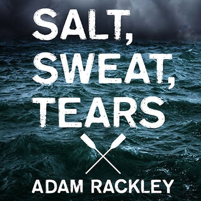 Couverture_Salt, Sweat, Tears Lib/E