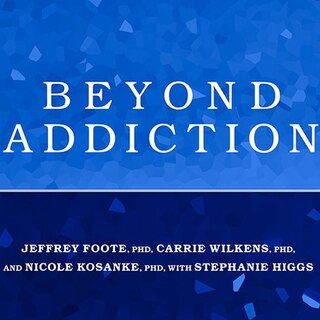 Front cover_Beyond Addiction Lib/E