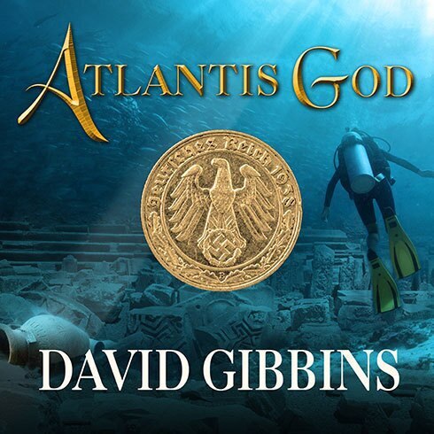 Couverture_Atlantis God