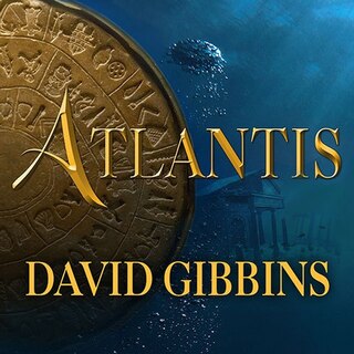 Couverture_Atlantis