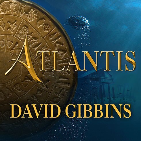Front cover_Atlantis