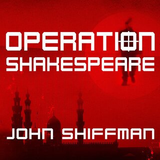 Couverture_Operation Shakespeare