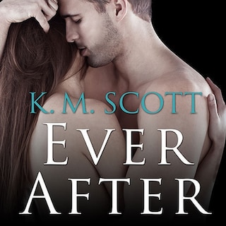 Couverture_Ever After