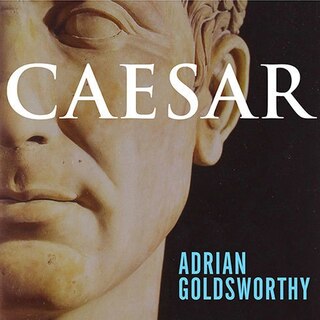 Front cover_Caesar