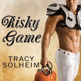 Couverture_Risky Game