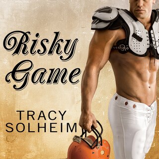 Front cover_Risky Game