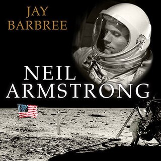 Front cover_Neil Armstrong