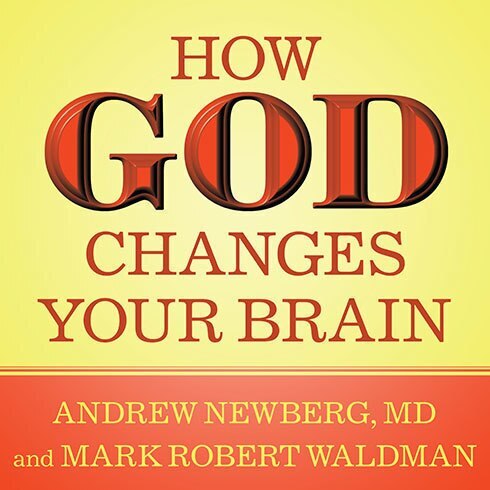 Couverture_How God Changes Your Brain