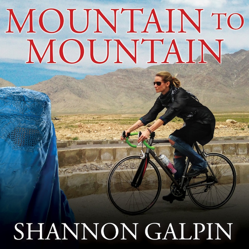 Front cover_Mountain to Mountain