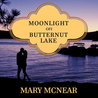 Couverture_Moonlight on Butternut Lake