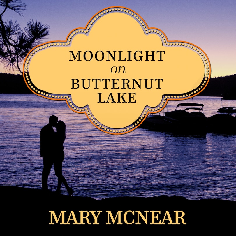 Couverture_Moonlight on Butternut Lake