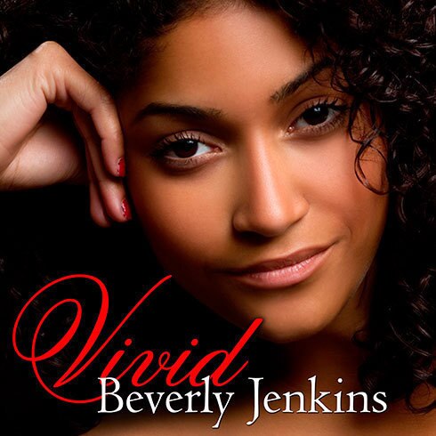 Front cover_Vivid