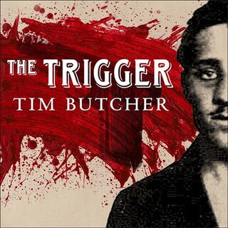 Couverture_The Trigger Lib/E