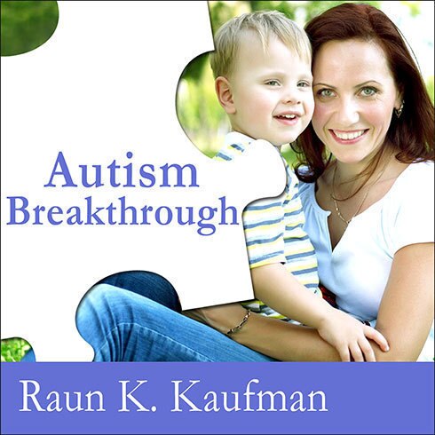 Front cover_Autism Breakthrough
