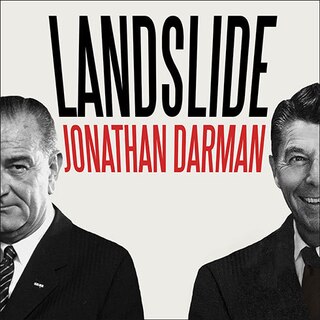 Couverture_Landslide