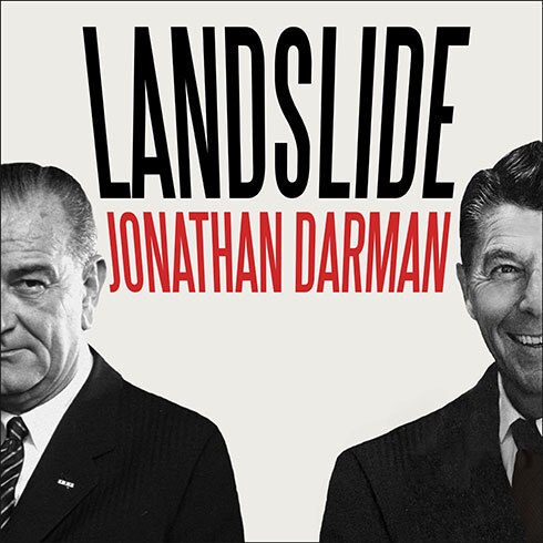 Couverture_Landslide