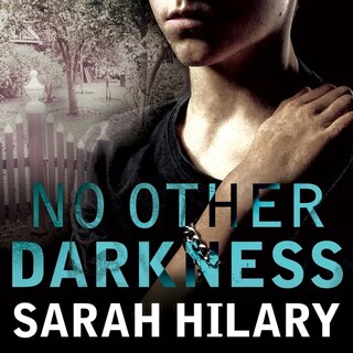 Couverture_No Other Darkness Lib/E