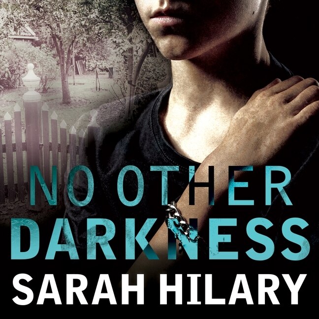 Couverture_No Other Darkness