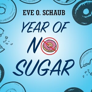 Couverture_Year of No Sugar