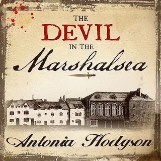The Devil in the Marshalsea