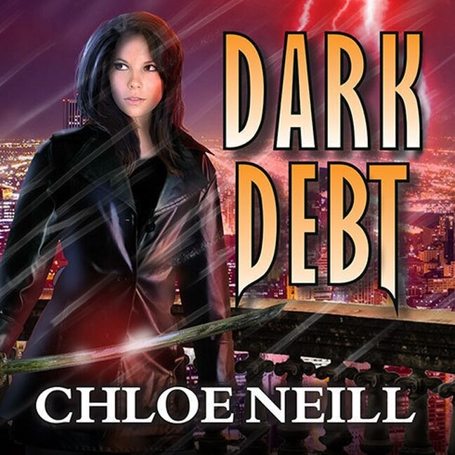 Couverture_Dark Debt Lib/E