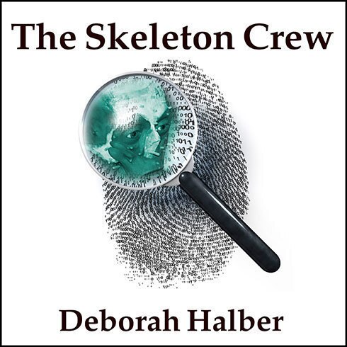 Couverture_The Skeleton Crew