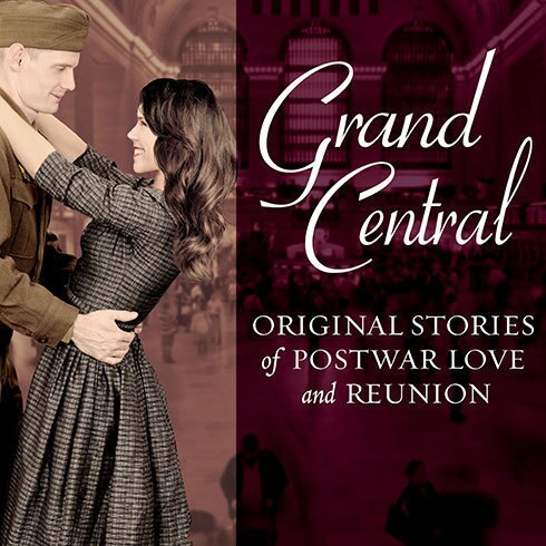 Couverture_Grand Central