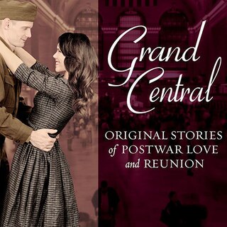 Front cover_Grand Central