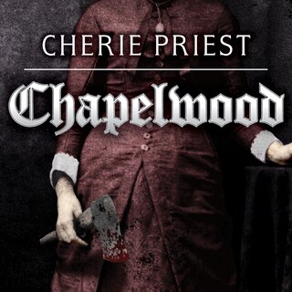 Couverture_Chapelwood