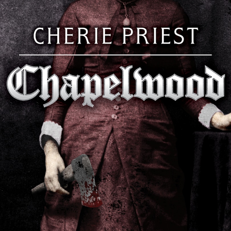 Couverture_Chapelwood