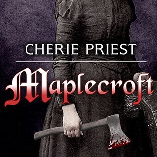 Front cover_Maplecroft