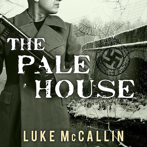 Couverture_The Pale House