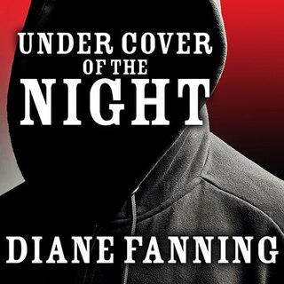 Front cover_Under Cover of the Night