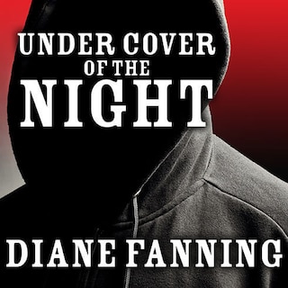 Front cover_Under Cover of the Night