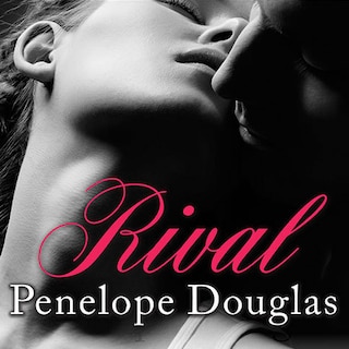 Couverture_Rival